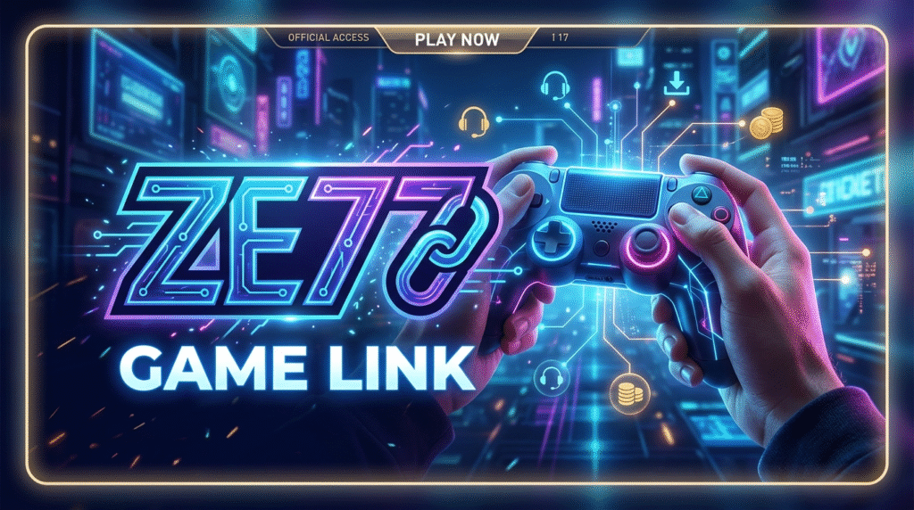 ze77 game link: မြန်မာ့လုံခြုံစိတ်ချရသော အွန်လိုင်းဂိမ်းပလက်ဖောင်း