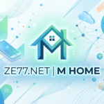ZE77 Net M Home Online Casino in Myanmar! Free 10,000 Ks