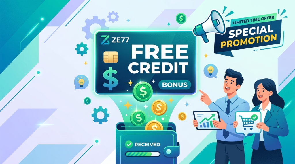 ze77 free